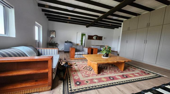 Dragons Landing Guest Farm