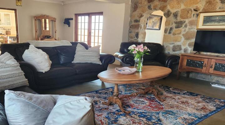 Dragons Landing Guest Farm