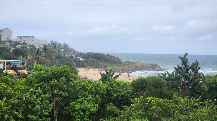 Claridge Heights 103