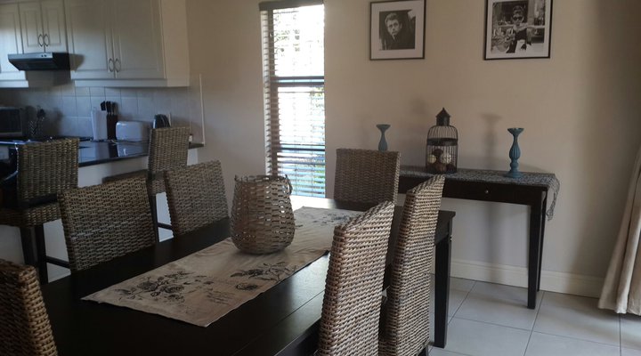 G28 Selborne Park Golf Estate