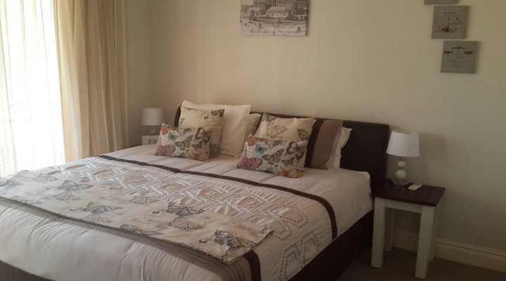 G28 Selborne Park Golf Estate