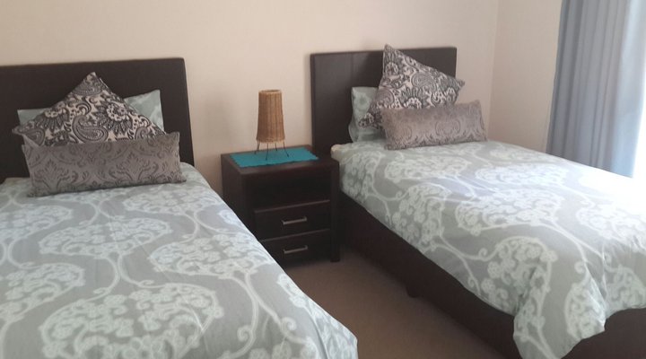 G28 Selborne Park Golf Estate