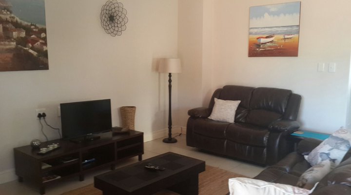 G28 Selborne Park Golf Estate