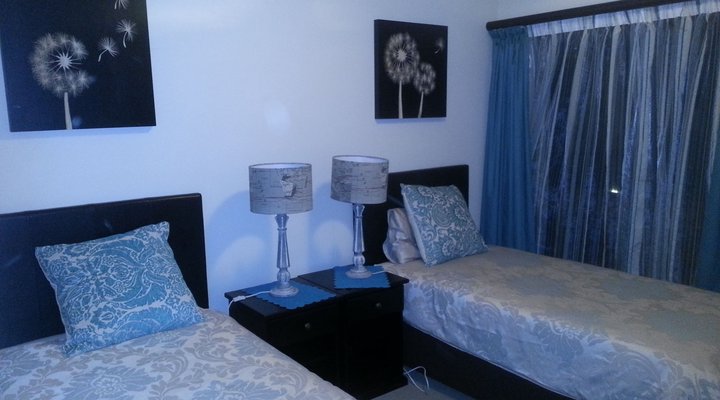 G28 Selborne Park Golf Estate