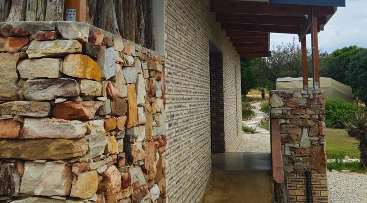 Zoetvlei Wildlife Estate