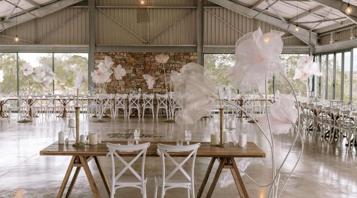 Zoetvlei Wildlife Estate