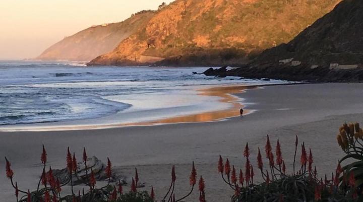 Far Niente Beachfront Guesthouse