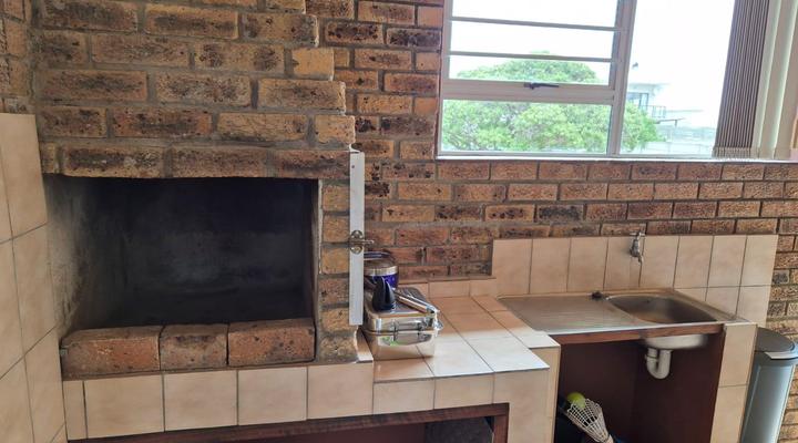 Hello Home Struisbaai