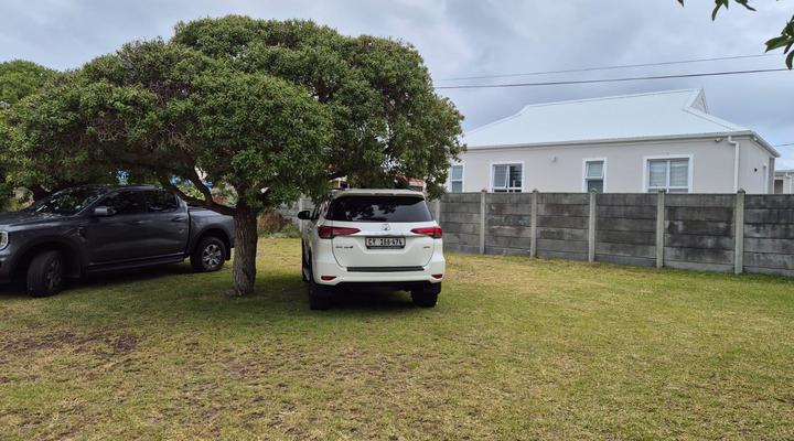 Hello Home Struisbaai