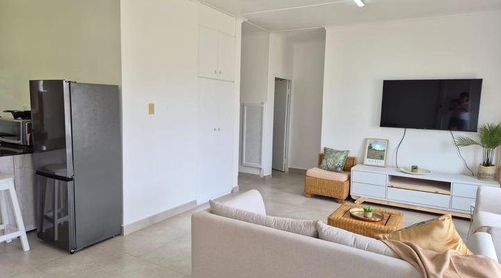 Hello Home Struisbaai