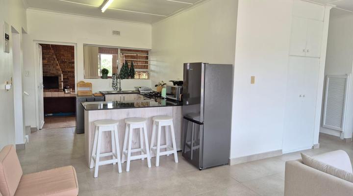 Hello Home Struisbaai