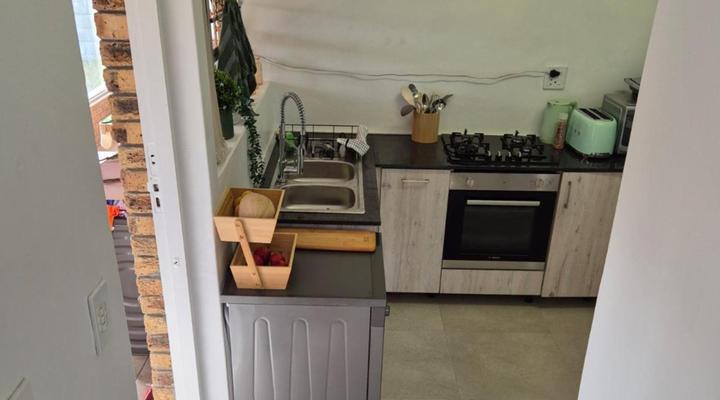 Hello Home Struisbaai