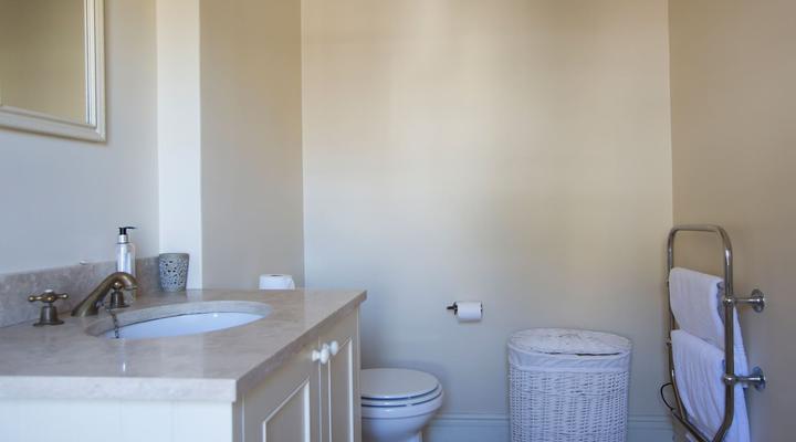 Majestic 2 Middedorp 