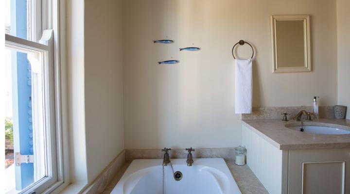 Majestic 2 Middedorp 