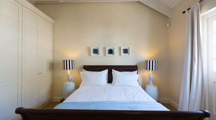 Majestic 2 Middedorp 