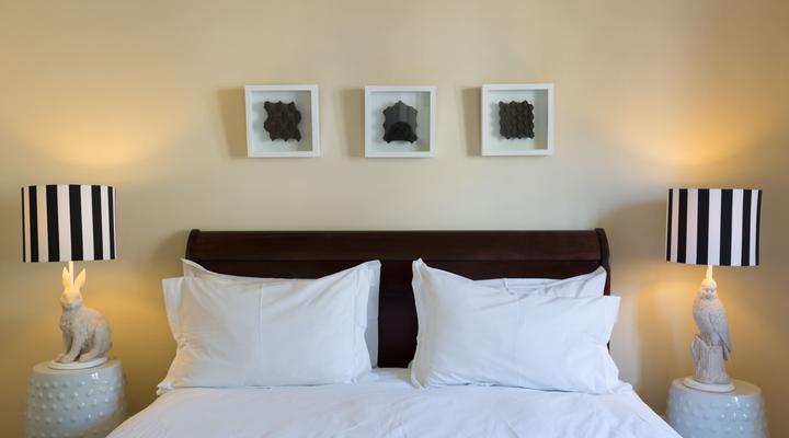 Majestic 2 Middedorp 