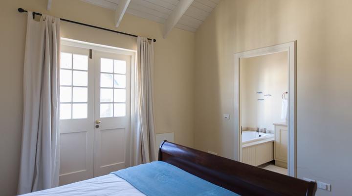 Majestic 2 Middedorp 