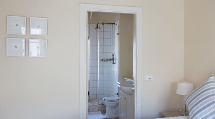 Majestic 2 Middedorp 