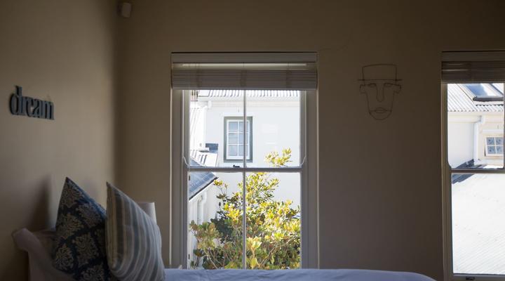 Majestic 2 Middedorp 