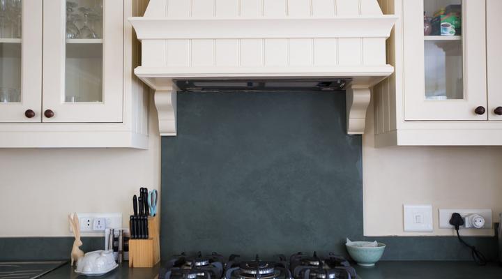 Majestic 2 Middedorp 