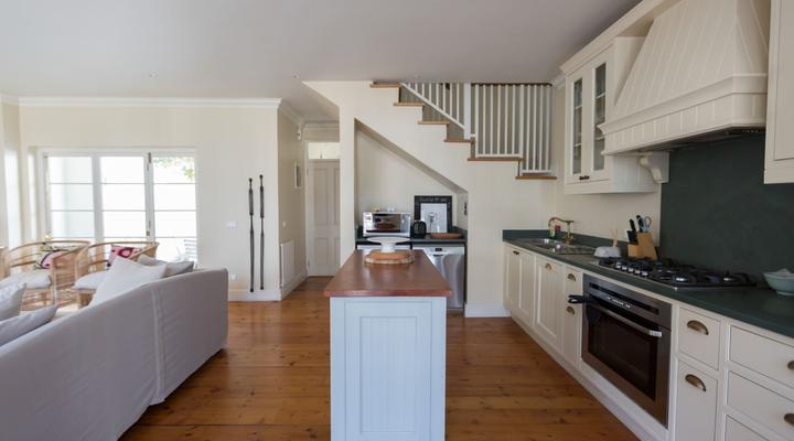 Majestic 2 Middedorp 