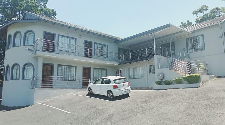 Bernevece Bed and Breakfast