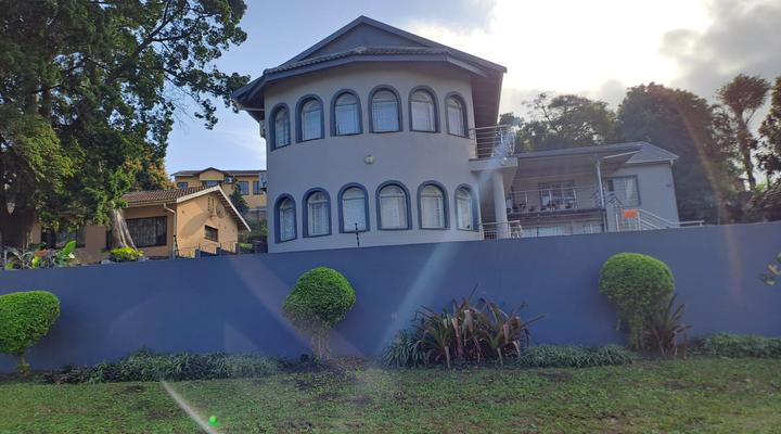 Bernevece Bed and Breakfast