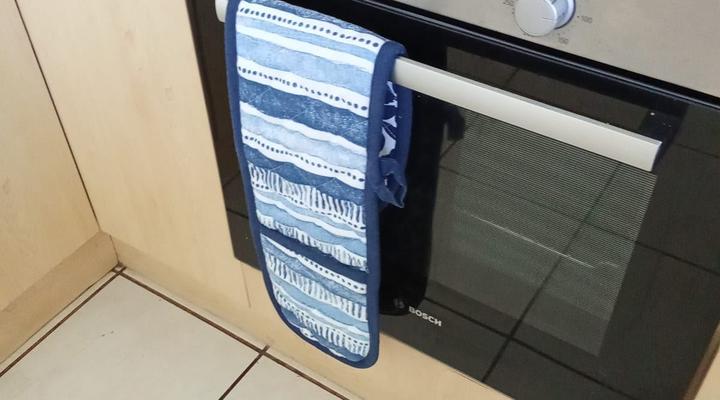 Margate Boulevard 403