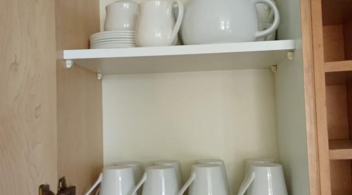 Margate Boulevard 403