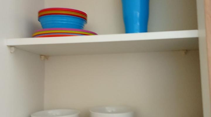 Margate Boulevard 403