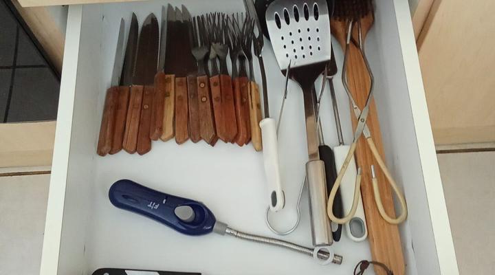 Margate Boulevard 403