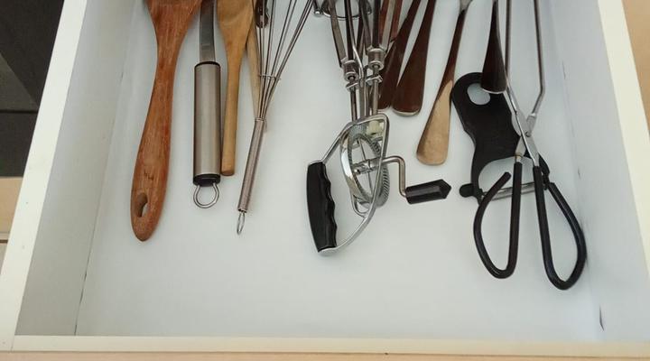 Margate Boulevard 403