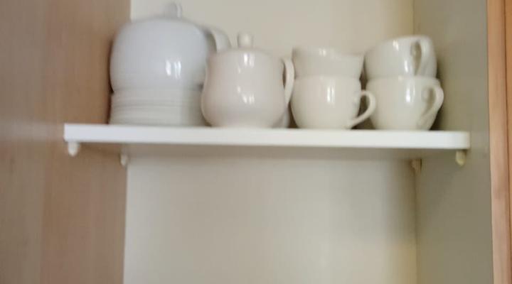 Margate Boulevard 403