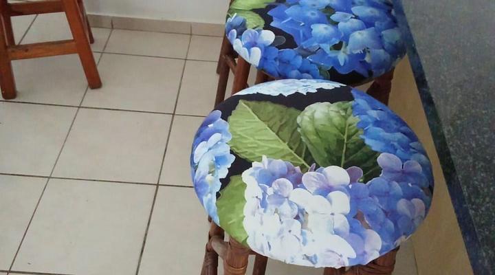 Margate Boulevard 403