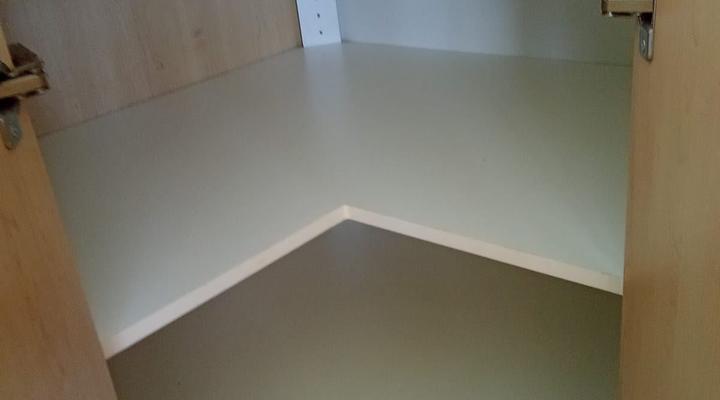 Margate Boulevard 403