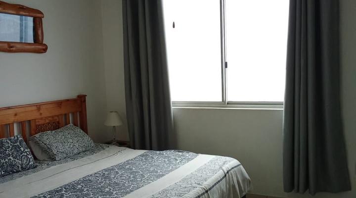 Margate Boulevard 403