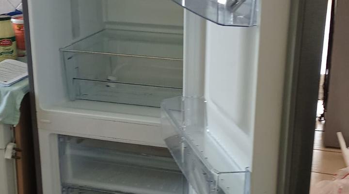 Margate Boulevard 403