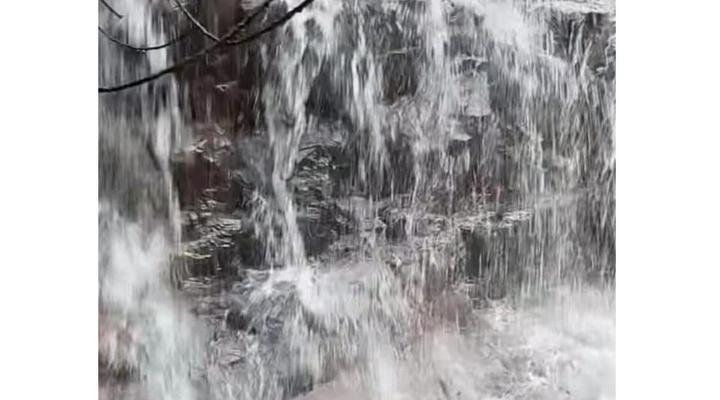 Thaba Monate Bush Destination