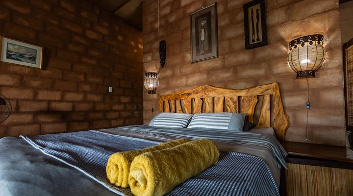 Tugela Mouth Guest House