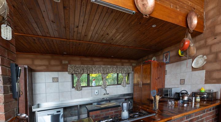 Tugela Mouth Guest House