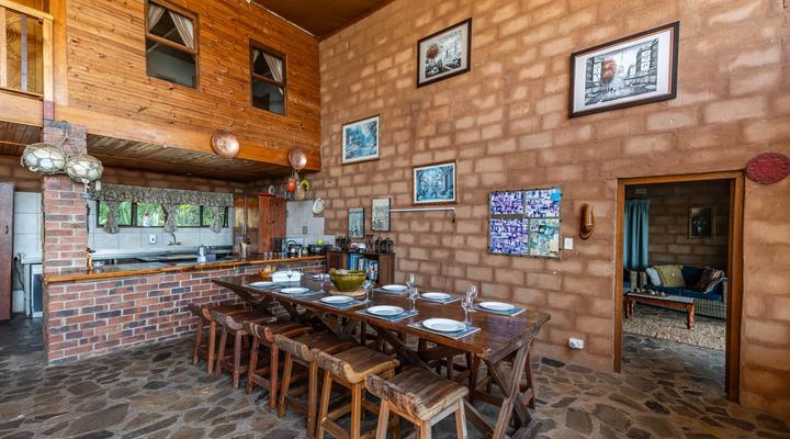 Tugela Mouth Guest House