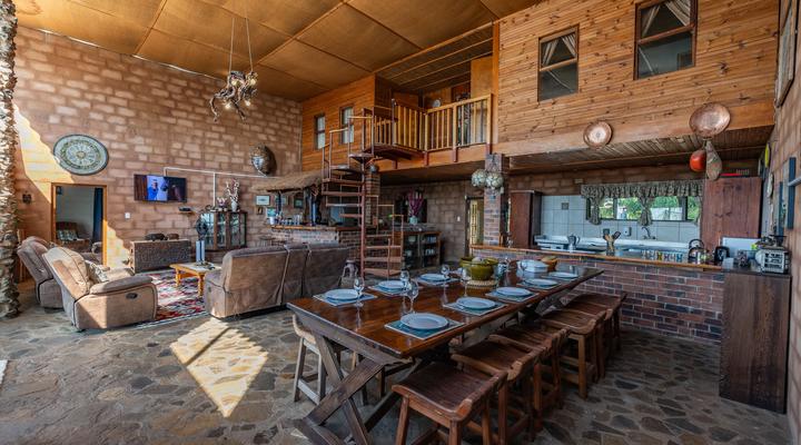 Tugela Mouth Guest House