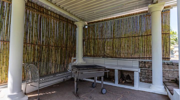 Tugela Mouth Guest House