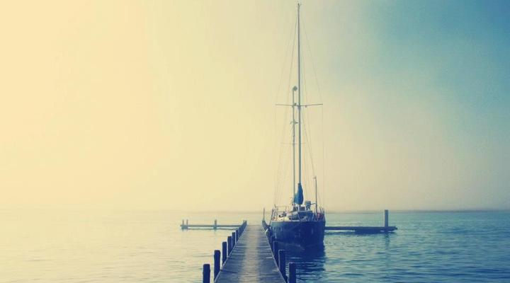 Riverhouse - Velddrif