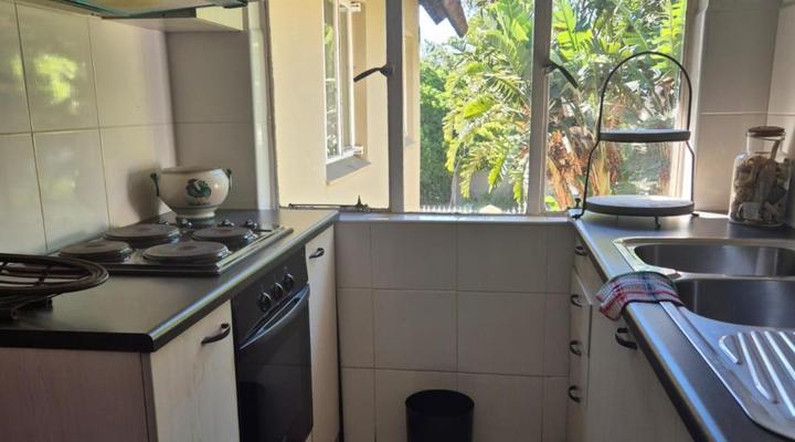 Appelgarth Guest House