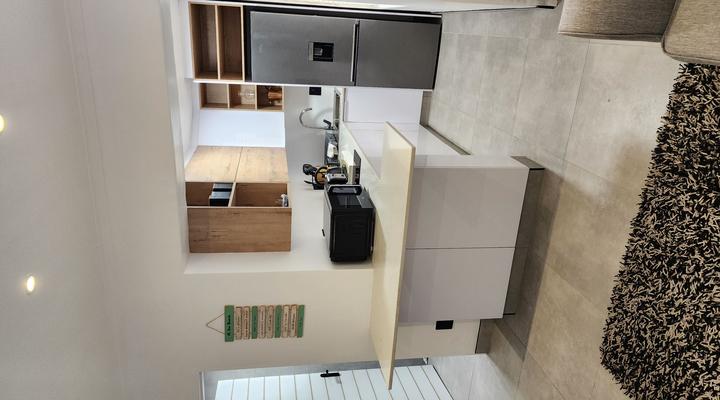 9 La Roche Self Catering 