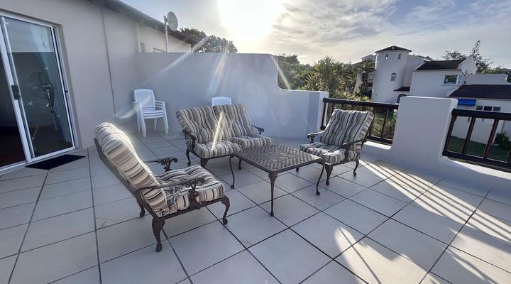 Surfer's Watch at Bruce's