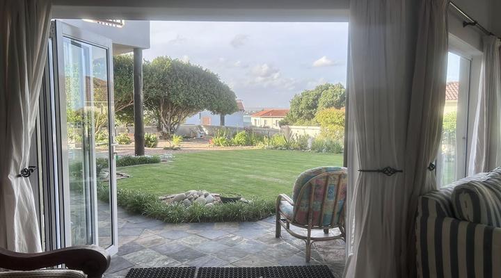 Surfer's Watch at Bruce's