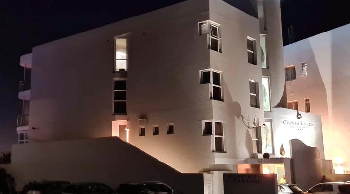 CrystalLagoonLodge@WestCoastLife