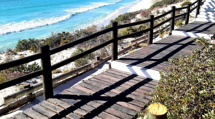 CrystalLagoonLodge@WestCoastLife